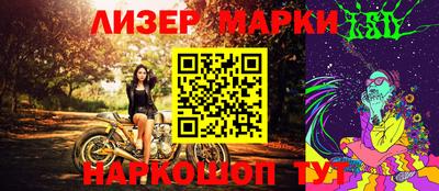 дмт Гатчина