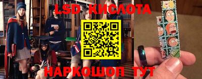 ПСИЛОЦИБИНОВЫЕ ГРИБЫ Гай