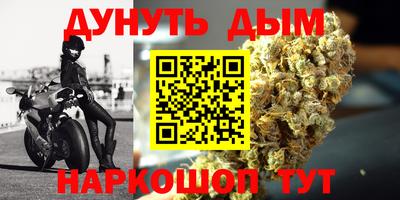 спиды Гагарин