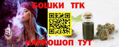дмт Гатчина