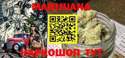 ПСИЛОЦИБИНОВЫЕ ГРИБЫ Гай