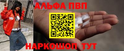 дмт Гатчина