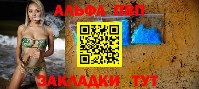 спиды Гагарин