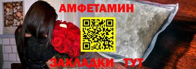 ПСИЛОЦИБИНОВЫЕ ГРИБЫ Гай