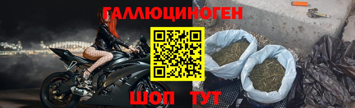 Трёхгорный  Галлюциногенные грибы Magic Shrooms  Вход с VPN  Галлюциногенные грибы Cubensis 